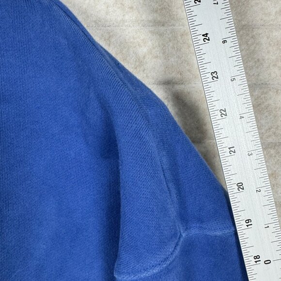 AE X Young Money Tie Dye Hoodie - Picture 8 of 10